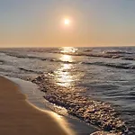 Kamena - I Najblizej Plazy Konukevi 3*