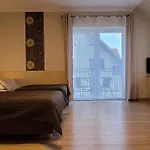 Kamena - I Najblizej Plazy Karwia