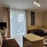 Konukevi Kamena - I Najblizej Plazy