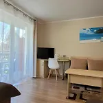 Kamena - I Najblizej Plazy Karwia