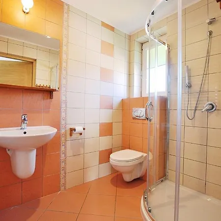 Kamena - I Najblizej Plazy