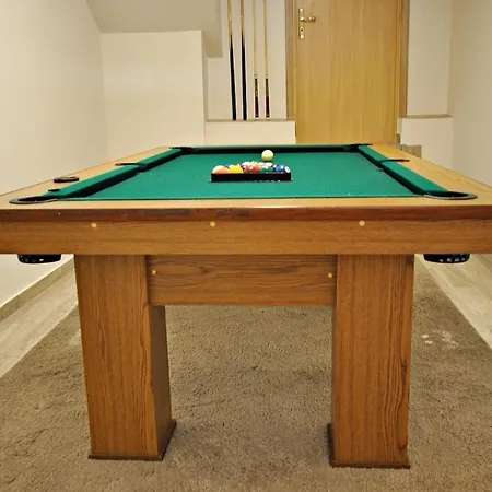 Kamena - I Najblizej Plazy