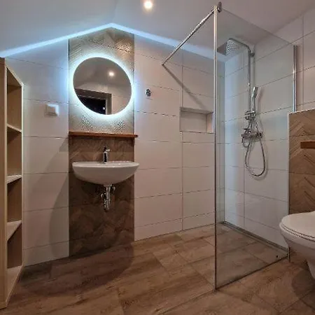 Kamena - I Najblizej Plazy