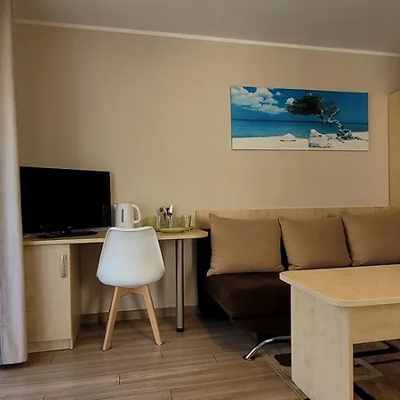 Kamena - I Najblizej Plazy קארוויה