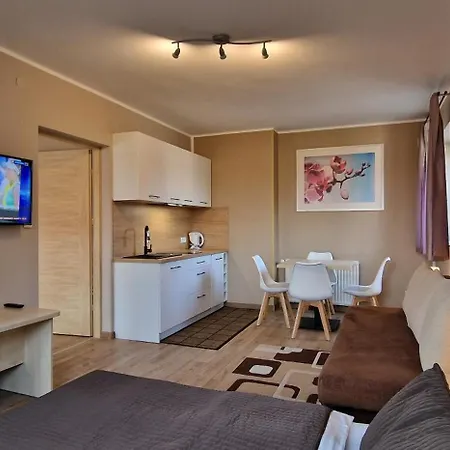 Kamena - I Najblizej Plazy