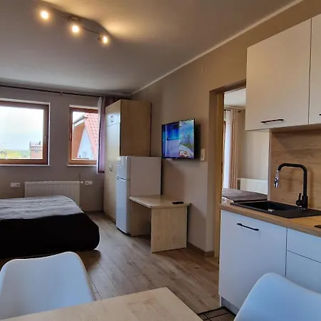 Kamena - I Najblizej Plazy