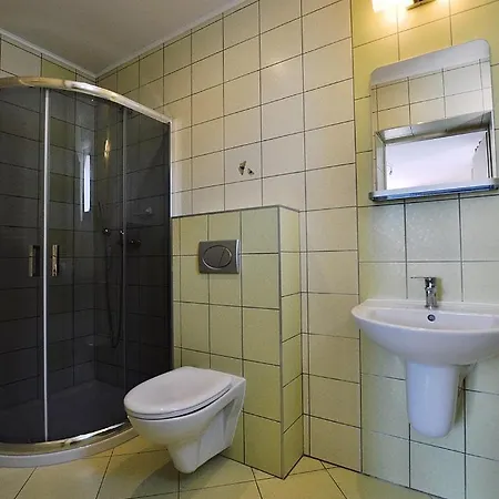 Kamena - I Najblizej Plazy