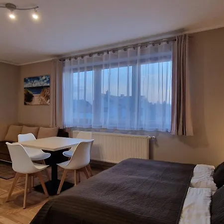 Kamena - I Najblizej Plazy