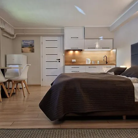 Guest house Kamena - I Najblizej Plazy 3*
