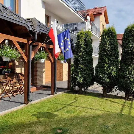 Kamena - I Najblizej Plazy