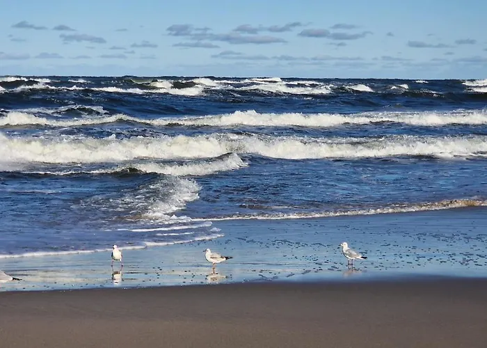 Kamena - I Najblizej Plazy Pensionat