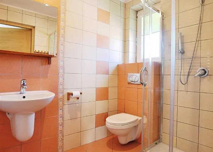 Kamena - I Najblizej Plazy