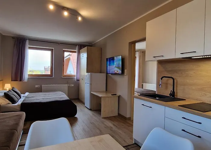 Kamena - I Najblizej Plazy