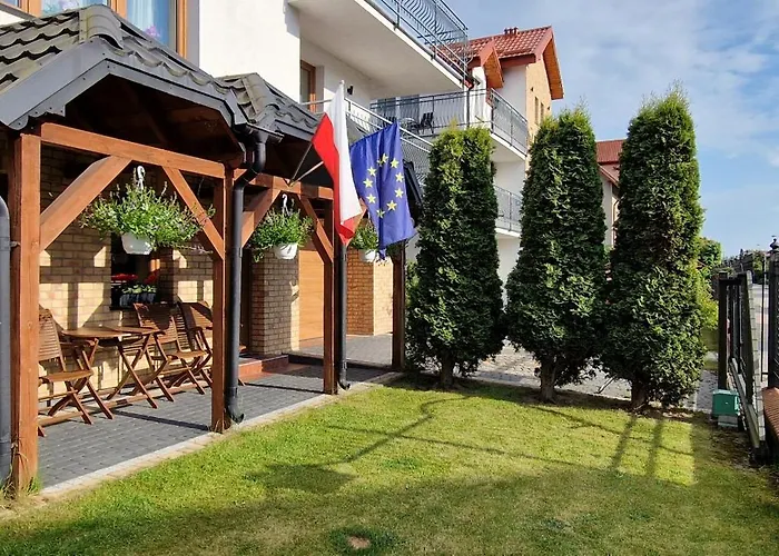 Kamena - I Najblizej Plazy